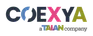 Coexya