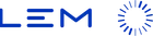 LEM