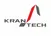 Krantech